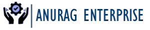 cropped cropped logoanurag.png