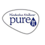 pureit