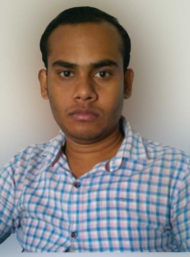 ramesh