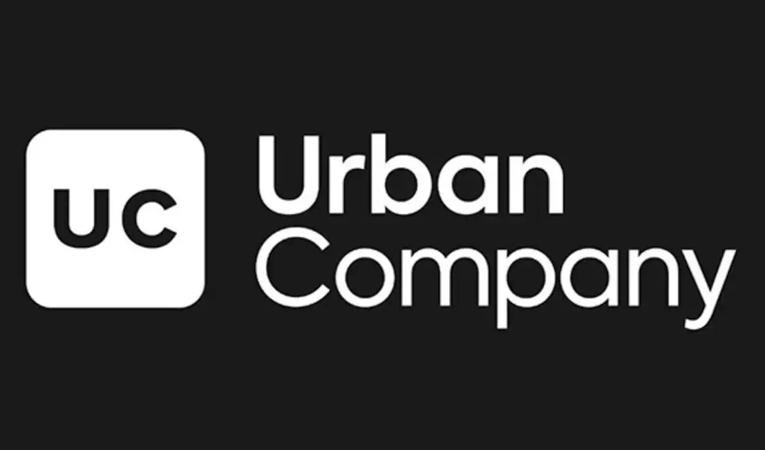 uc